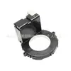 Sensor de Ángulo de Dirección 89245-30080 Adecuado para Toyota Lexus Gs460 Ls430 Rx350