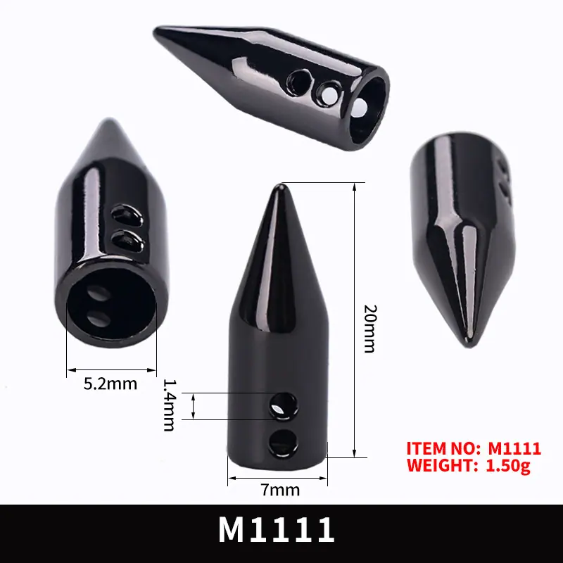 M1111