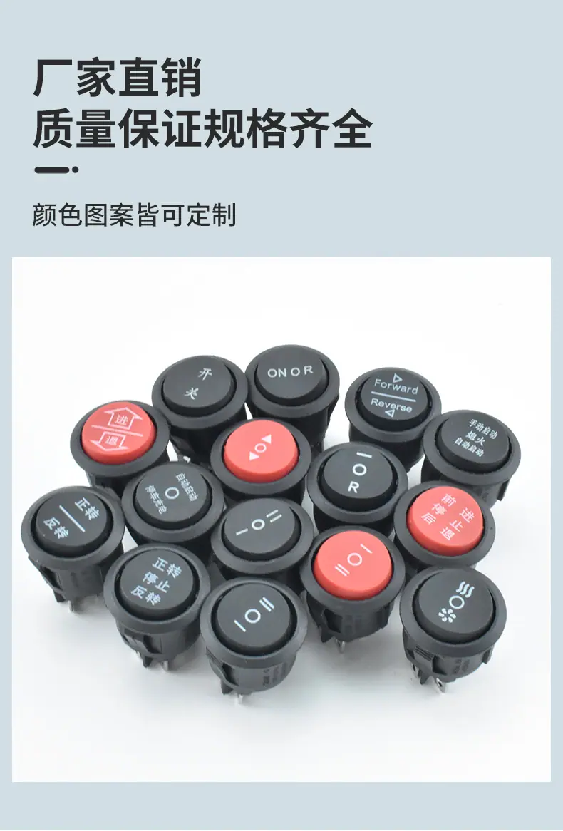 详情_03