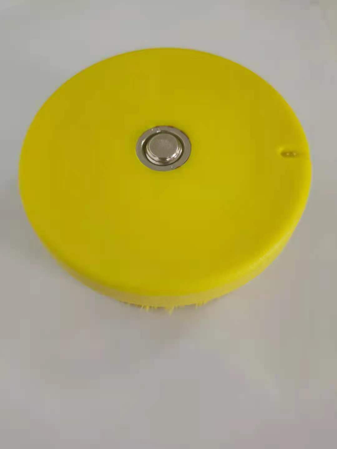 微信图片_20210712104239