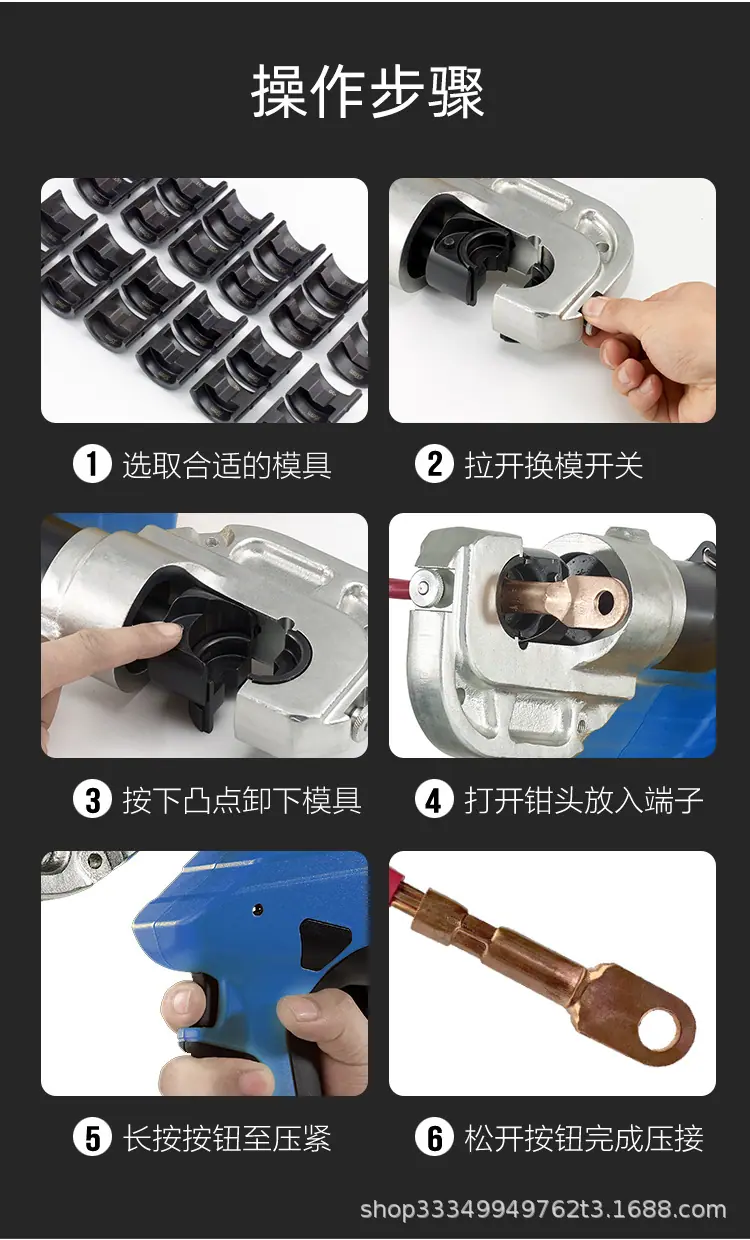 详情-17.jpg