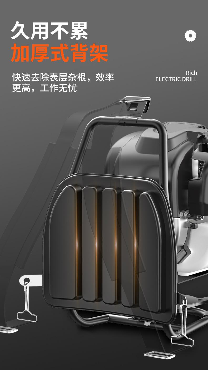 汽油割草机_16.jpg