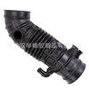 28139-37100 Filtro de Manguera de Aire Manguera de Admisión de Aire Adecuado para Manguera de Admisión de Aire Coreana 2813937101