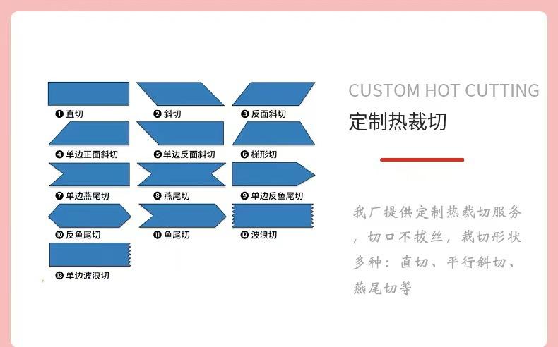 微信图片_202304281653041