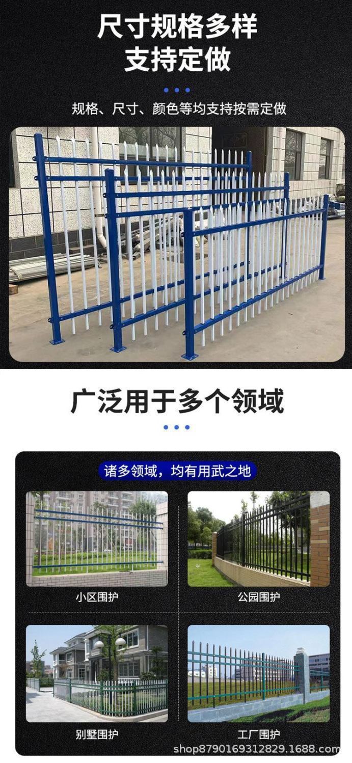 微信图片_20250622202933.jpg