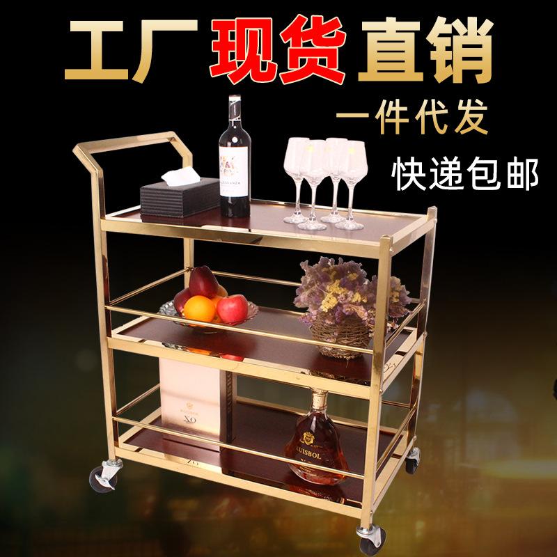 三层钢主图2.jpg
