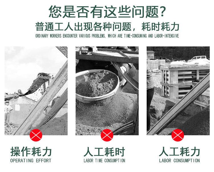 对辊破碎机 (2).jpg
