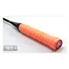Raquete de Badminton, Raquete de Tênis, Fita para Empunhadura de Cabo, Enrolamento para Vara de Pesca, Fita Absorvente de Suor, Fita de Empunhadura Respirável Antiderrapante, Fita Profissional para Enrolamento de Cabo