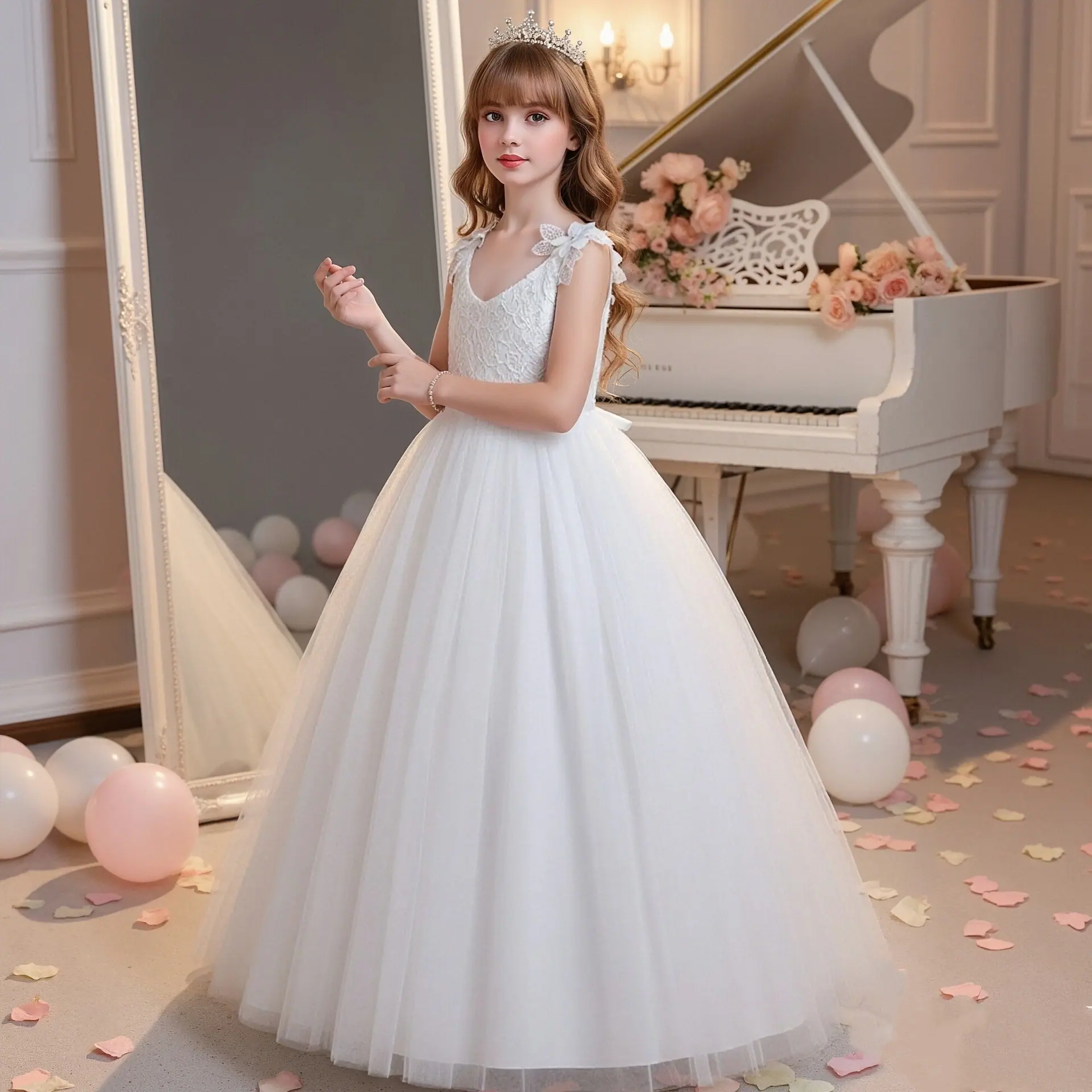 绘蛙-任务145265721_副本