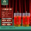 Velas budistas, lámparas de ghi de 24 horas, velas sin humo, lámparas de ghi sin humo, lámparas de ghi Yanyifang, velas de 1 día