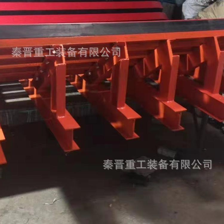 微信图片_202101131649315.jpg