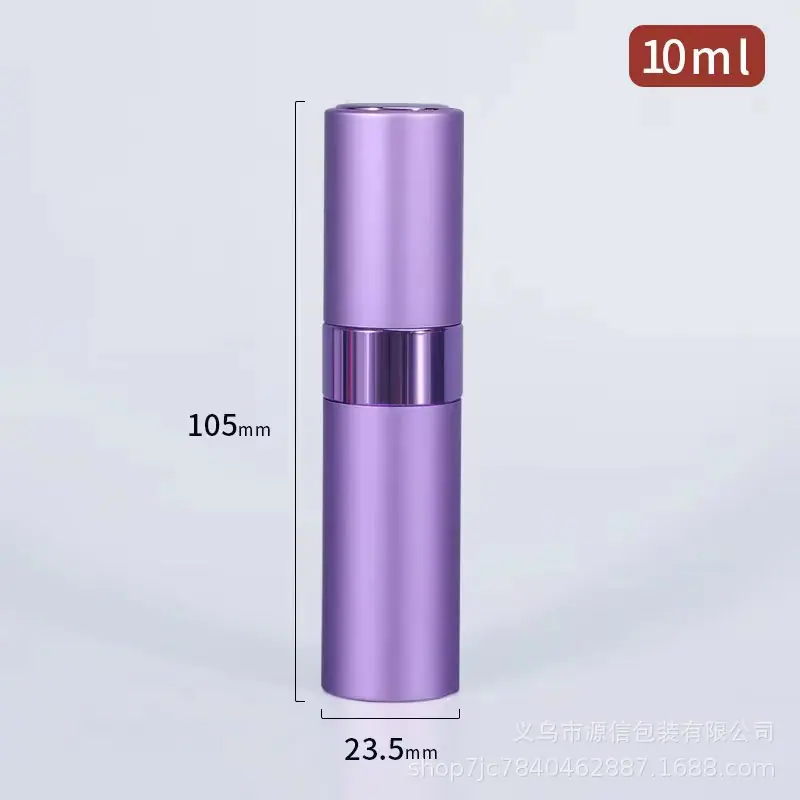 微信图片_20230104095425