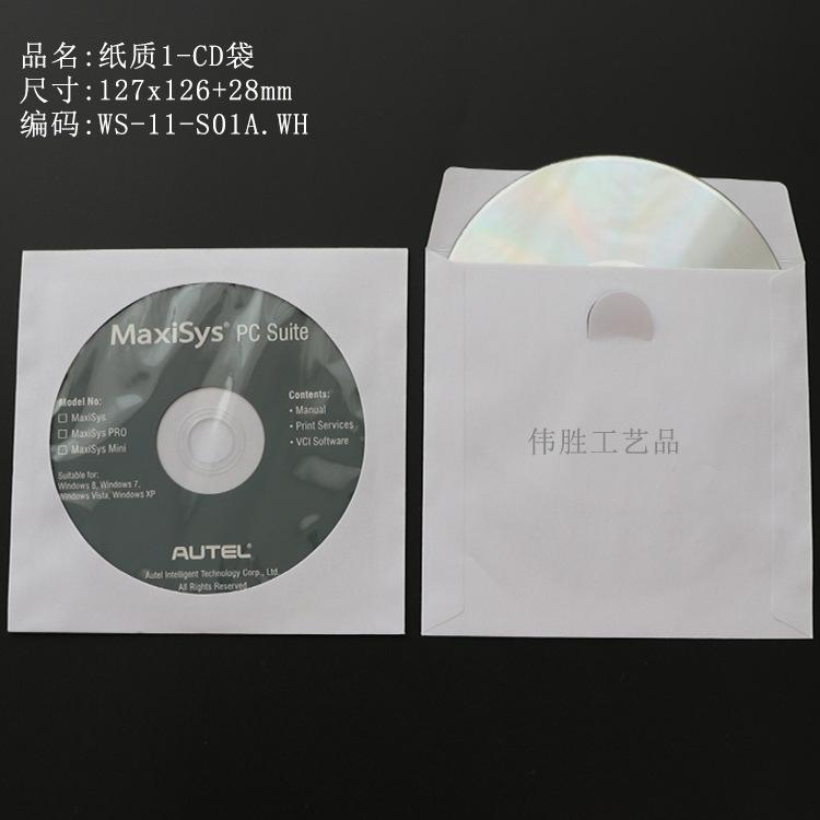 S01A.jpg