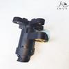 Aplicación transfronteriza del sensor de airbag Mercedes-Benz 4410501200 para accesorios de camiones
