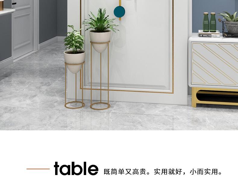 JT20131详情页新1_12.jpg