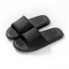 Chanclas para mujer, pantuflas de casa para hombre, pantuflas de verano antideslizantes para pareja, nuevas sandalias de casa para mujer