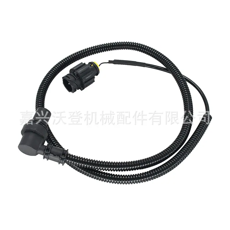 企业微信截图_16908584312927