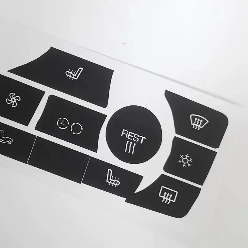 d91bfdfec1ca2fbccb9df8ee0e4867