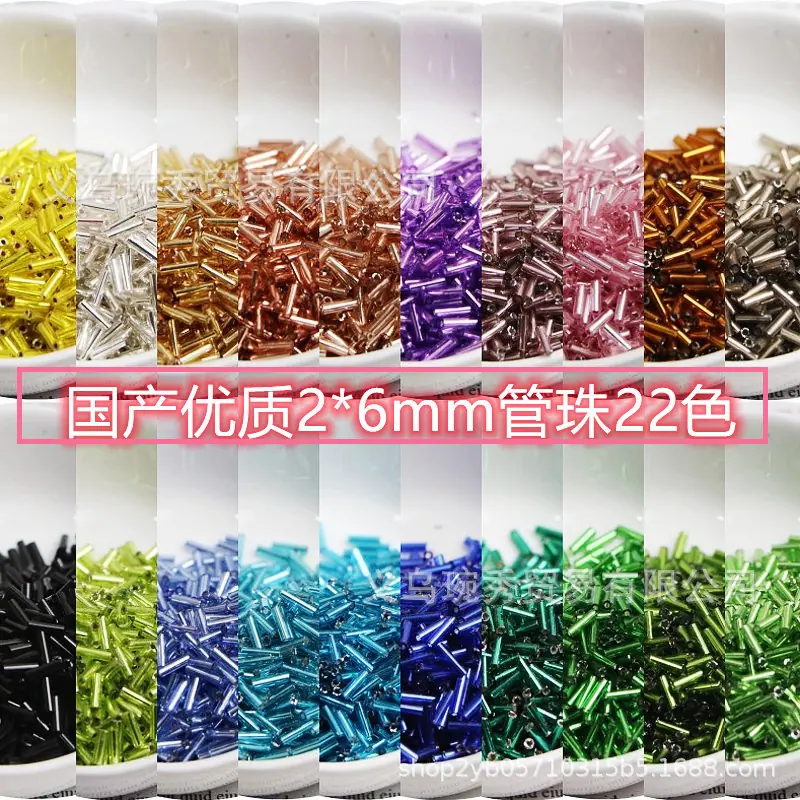 IMG_9396_副本_conew3.jpg