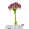 Ramo de Aliento de Bebé Simulado, Ramo de Novia, Ramo Atado a Mano, Flor Decorativa para Bodas, Hogar, Hotel, Venta al por Mayor Transfronteriza