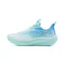 Zapatos Jordan Ligeros para Niños, Zapatos Deportivos para Niños, Modelos Primavera y Otoño 2026, Zapatos de Correr para Jóvenes de Verano, Zapatos Antideslizantes para Niños