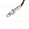 2872944 2872944RX 4326870 4326870RX apto para sensor de nitrógeno y oxígeno CUMMINS