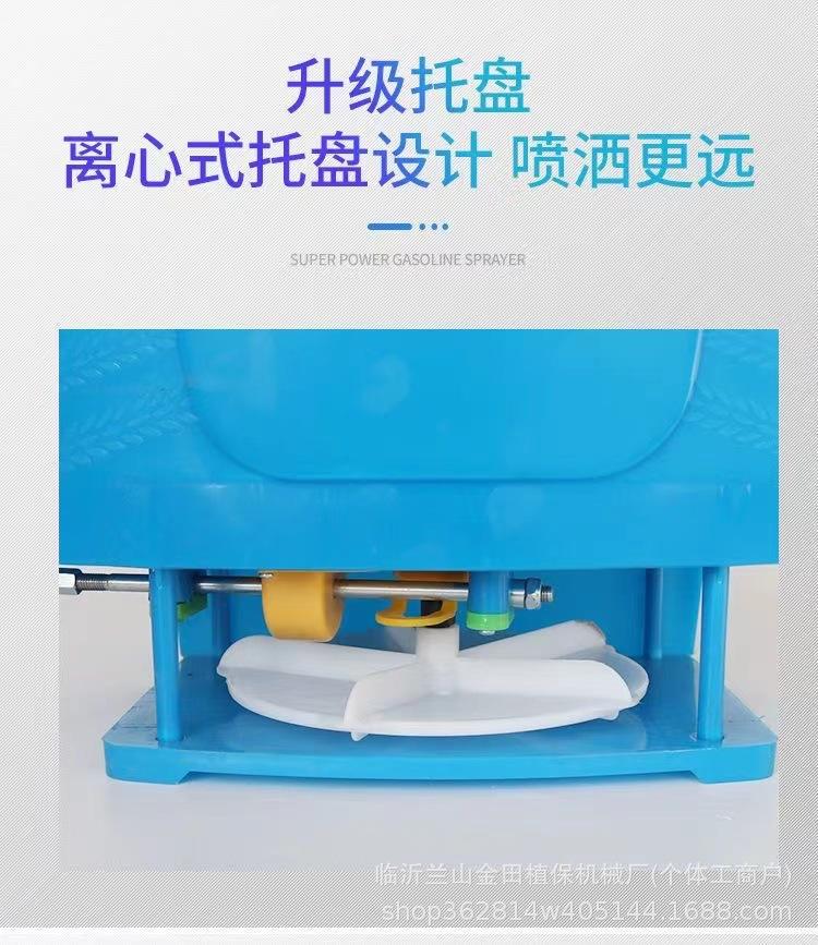 微信图片_20230712134910.jpg