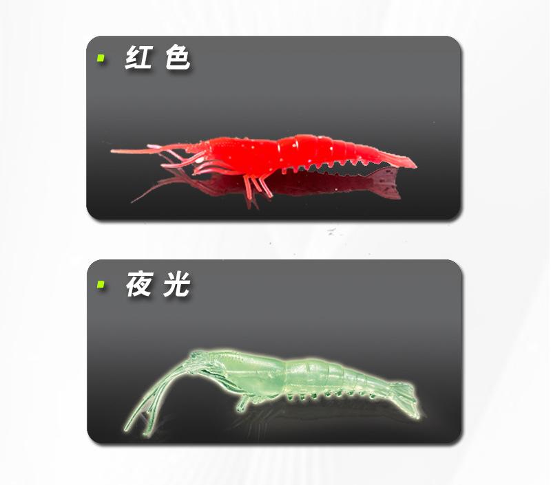 详情8