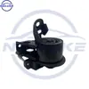 El soporte de motor 11210-8H310 112108H310 es adecuado para Nissan X-Trail T30 00-13