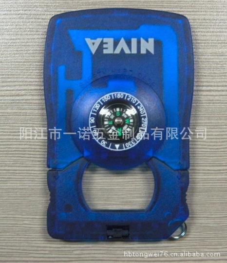 开瓶器S1031335C