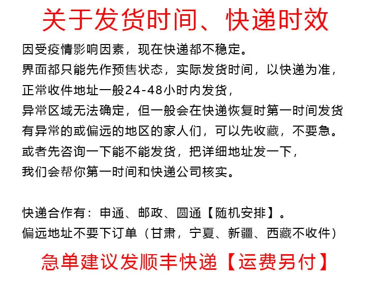 df5b0524-1a57-4b8c-87c0-98a4cd554a54.jpe