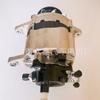 Aplicável ao gerador Nissan TD27/SD25 LR170-407S LR170-407T LR170-408
