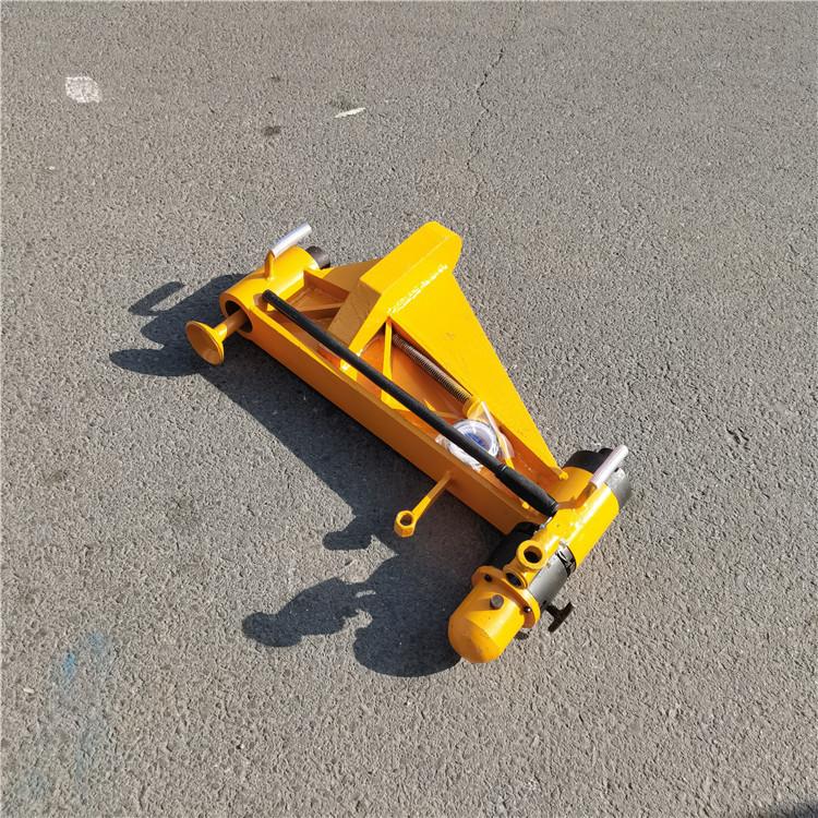 d3381c73a3fe31899da00ac625e3f5