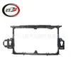 Aplicable a 2015-18 Rav4 Soporte de Radiador 532050R50