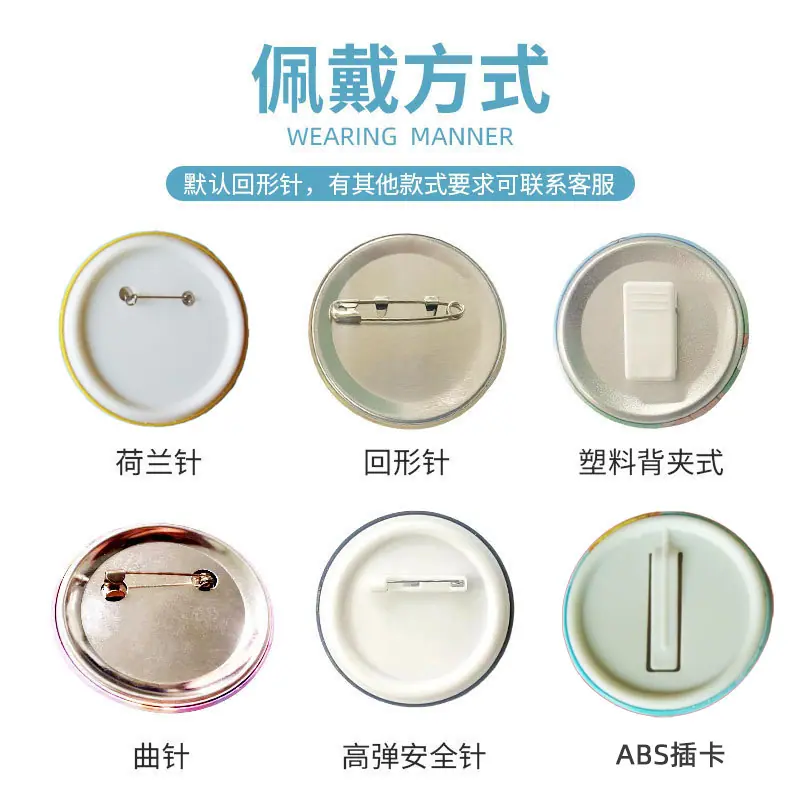3 拷贝.jpg