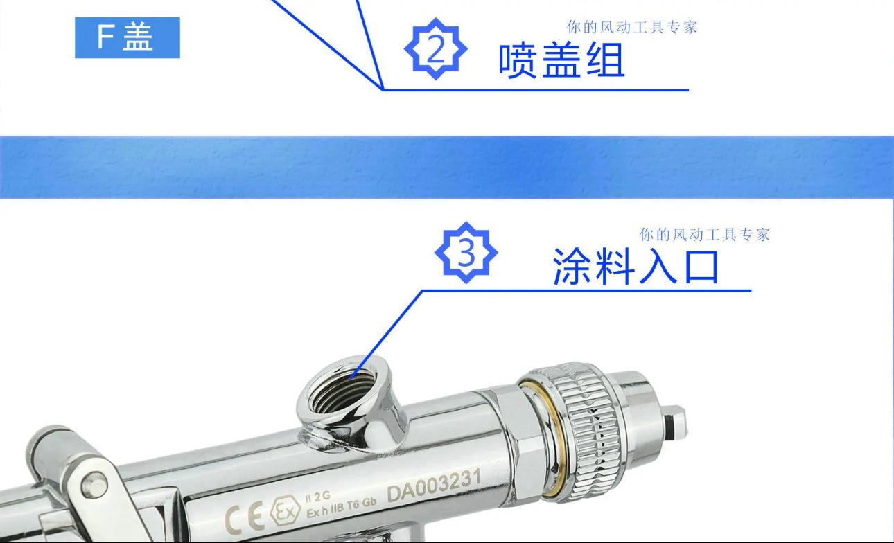 a316a943ffb69c1c24bd6dfe31af2b