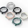 Adequado para capa protetora de smartwatch Xiaomi Watch 2 Pro, capa e protetor de tela integrados para Xiaomi Watch 2 Pro