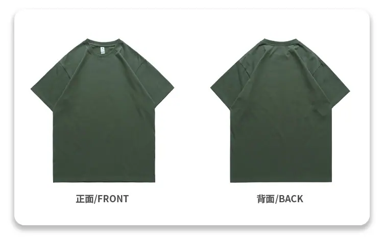 纯色-1_14