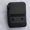 Cortasetos Máquina Podadora de Té Accesorios Carburador de Arranque Embrague Tanque de Combustible Filtro de Aire Paquete de Alta Presión Juego de 32 Cilindros