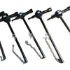 Multiplicador de Torque para Mineração Haste de Âncora Amplificador Redutor de Engrenagem Amplificador de Torque Fácil de Operar