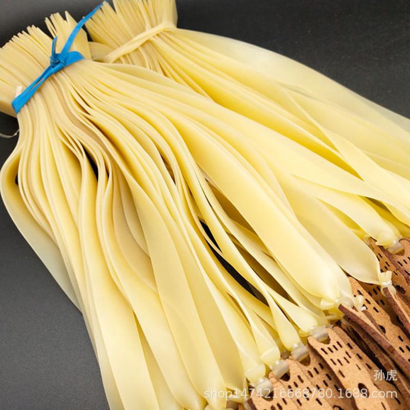 12871312611_2116068923.640x640