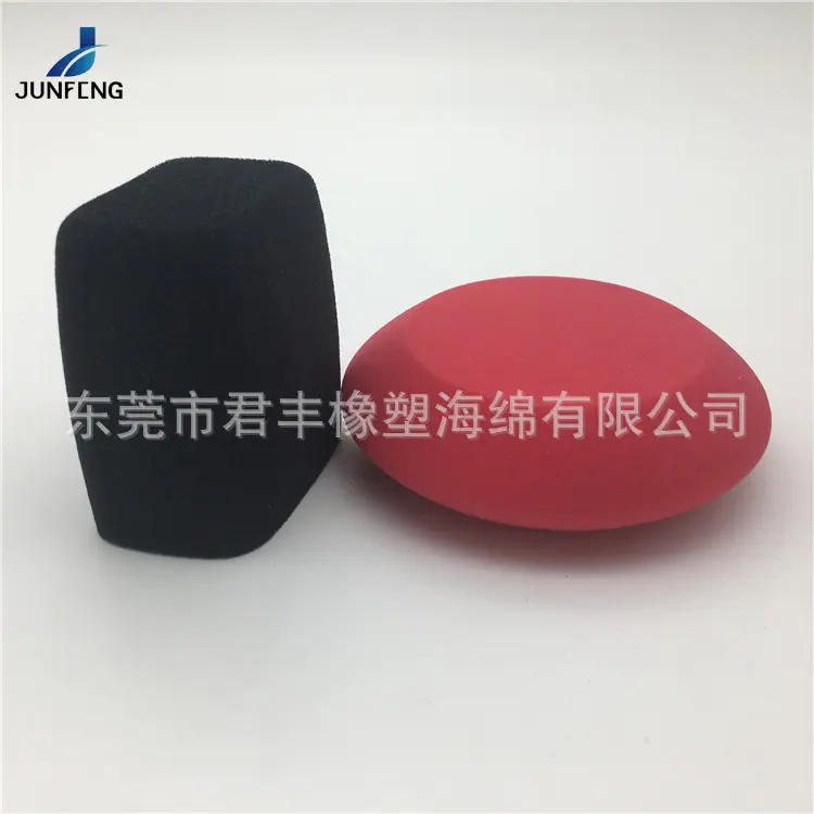 异形海绵24.jpg