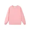 Sudadera con capucha de algodón de talla asiática y europea 320G transfronteriza al por mayor, sudadera con capucha unisex de hombros caídos para primavera y otoño