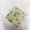 30 Novas Toalhas Quadradas de Lã Coral Estampadas Florais com Renda para Dropshipping Transfronteiriço Toalhas Quadradas de Urso Absorventes Panos de Limpeza