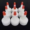 Tampa de Garrafa Multifuncional Tipo Tampa de Garrafa de Calibre Grande Tampa à Prova de Poeira Vendida Separadamente Tampa à Prova de Vazamento Portátil Bom Item Cabeça de Spray
