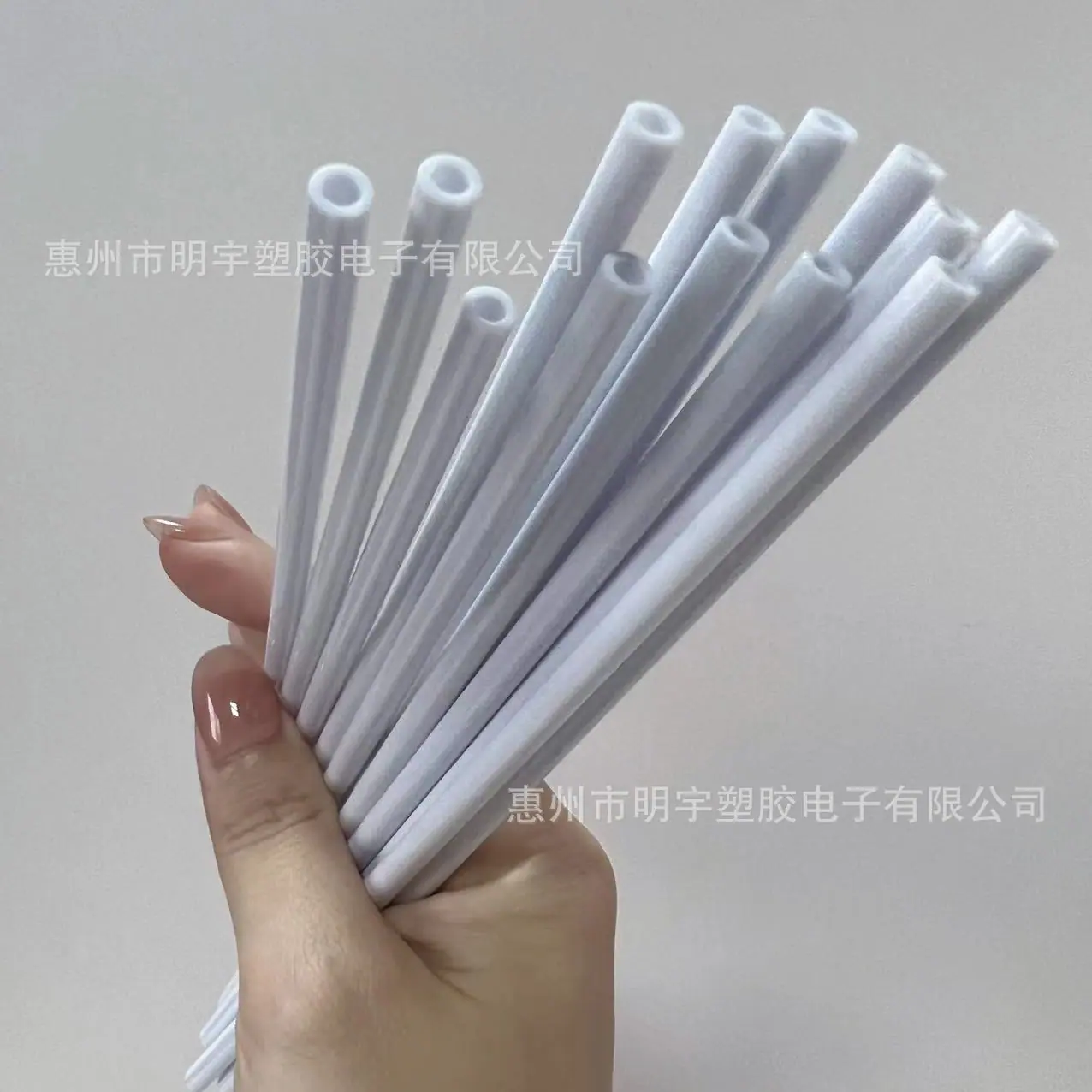 微信图片_20240418151917.jpg