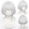 [San nai] ¡quiere le Nai BanG Dream! Peluca de modelaje