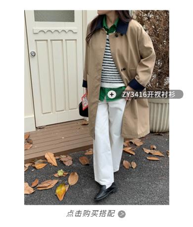 稿定设计-1.png
