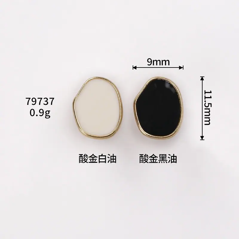6R8A4176=尺寸图.jpg