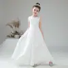 Vestido de Princesa para Niña de Amazon Vestido para Actuación de Piano Infantil Vestido de Alto Nivel para Recitación de Poesía
